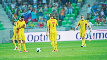 Grecii se tem de Marica și Maxim: "Trebuie să îi avem în vizor!"