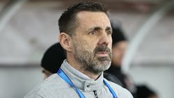 Dezastru pentru Kopic și pentru Dinamo. Va lipsi 4 luni din cauza unei operații la umăr!