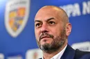 Cristi Dulca a numit echipa care e favorită la câștigarea Superligii! „Are prima șansă!”. Cum justifică | VIDEO EXCLUSIV ProSport Live