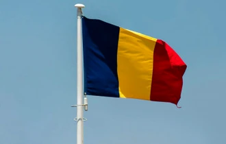 Devine obligatoriu în toată România. Decizia UE impune un permis unic