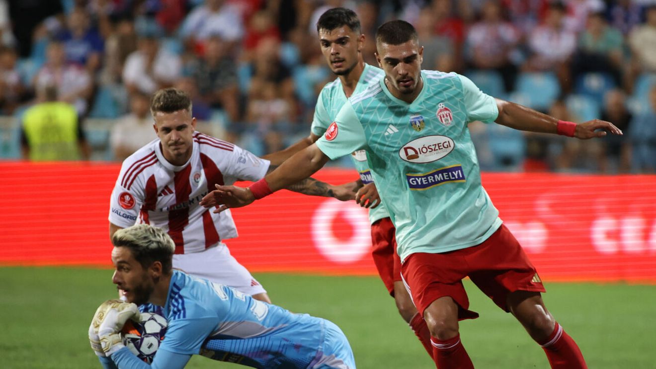 „Așa nu se mai poate! Dezastru în ultimele 6 meciuri”. Ce spune liderul lui Sepsi, după eșecul cu Oțelul Galați, despre vina antrenorului Bernd Storck!