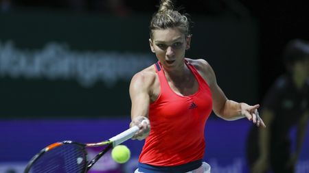 Americanii dezvăluie planul secret pe care Simona Halep îl avea pregătit dacă TAS menținea suspendarea ITIA de 4 ani! Ce urma să facă împreună cu avocații ei