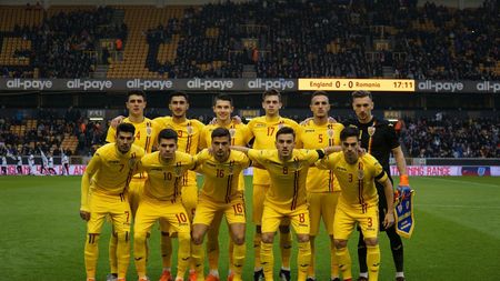 EXCLUSIV | Dinamo și CFR au început licitația pentru unul dintre cei mai atractivi jucători de la națională! Basel și Boloni au intrat pe fir: "Ofertele sunt foarte bune"