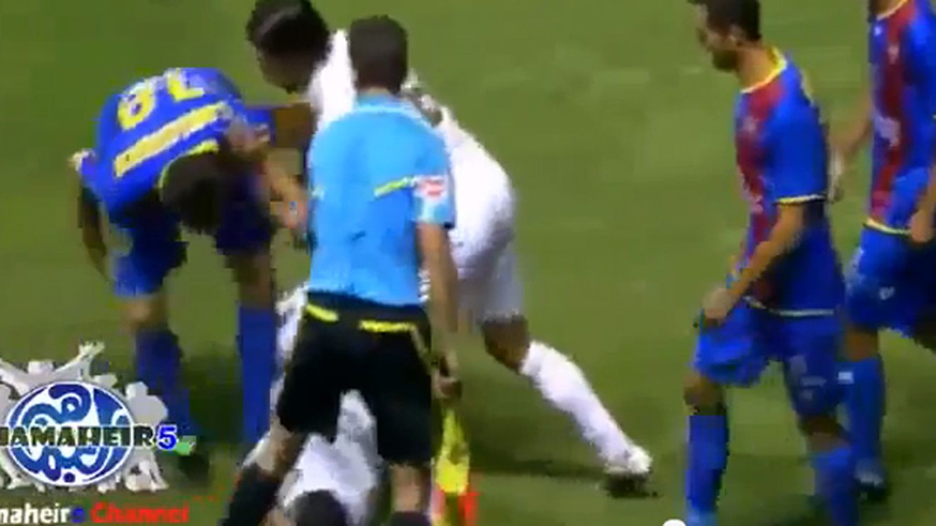 "Dacă o face Spania e spirit de echipă, dacă se întâmplă la Real, suntem o bandă de tâlhari!"** Motivul pentru care Mou declanșează un nou RĂ‚ZBOI! VIDEO