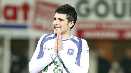 "Seceta" nu se mai oprește pentru "Nic0"