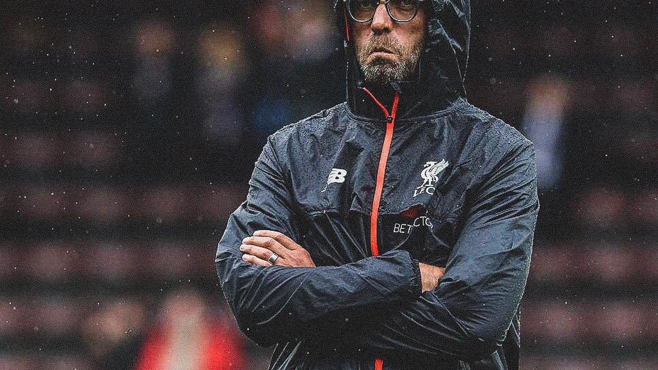 Probleme mari pentru Klopp, înaintea duelului cu Bayern! După absențele din defensivă, o altă vedetă a lui Liverpool ar putea rata derby-ul din Champions League