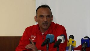 Prunea: "Dacă nu vom trata meciul așa cum trebuie, putem avea probleme cu Brăneștiul"