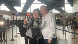 Marius Șumudică se retrage din antrenorat! „Mi-a ajuns, vreau să rămân doar expert în televiziune" | FOTO