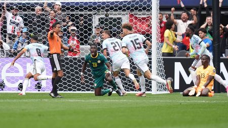 La UN MINUT de paradis! Belgia - Senegal 3-2 după prelungiri la Cupa Mondială, africanii au avut 2-0 și au clacat dramatic! Cronică de Gabriel Berceanu