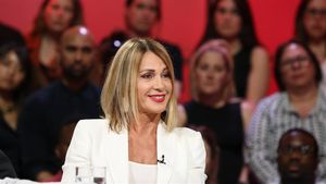 Unde și-a tatuat Nadia Comăneci nota 10 de la Jocurile Olimpice din 1976!