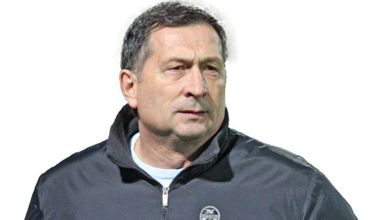 Mită în plic!** Cum se dau șpăgile în ligile inferioare: arbitrii primesc sume mai mari decât baremul oficial