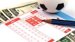 Un nou semnal de la UEFA: "S-a pariat masiv în Asia pe un meci din România!"** Ce partidă e suspectată de BLAT de forul continental: