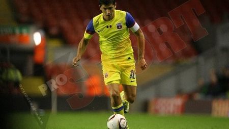 Englezii, seduși de 'Dodel'**: "Liverpool a inventat tiki-taka second hand! Nici nu ai spune că joacă pe Anfield"