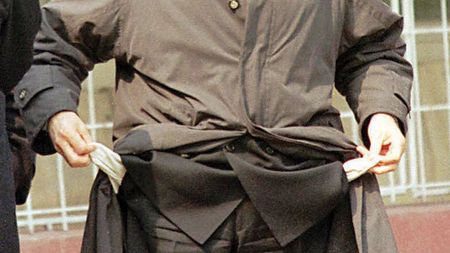 Un antrenor pe placul lui Copos:** "Dacă aș veni la Rapid nu aș cere niciun euro, nu aș avea nevoie de niciun jucător"