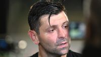 Raul Rusescu anticipează efectele eliminării FCSB din Europa: „DEZASTRU colosal”