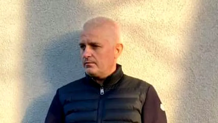 Virgil Ianțu revine la formatul de televiziune care l-a consacrat. După 20 de ani are din nou emisiune cu copii