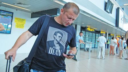 Dorinel a decis: rămâne la Kuban