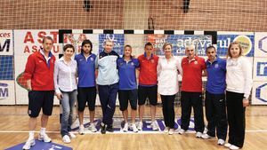 Mesajul steliștilor pentru Oltchim:** "Câștigați Liga!"