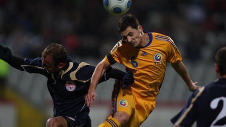 "Am vorbit cu Mirel Rădoi!** Nu se retrage de la echipa națională!"