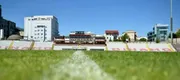 Primarul Sectorului 2 a anunțat când începe demolarea stadionului Dinamo! „Orice proiect de mare anvergură arată ca un iceberg”. VIDEO