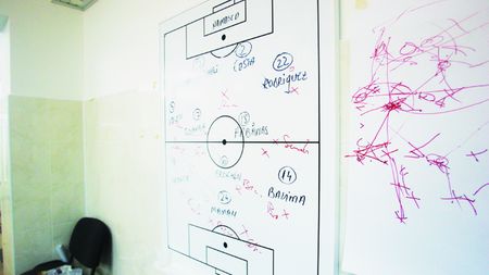 Scenariu INCREDIBIL!** Becali dă semnalul retragerii echipei din EL! Își va sabota iar Steaua prezența în Europa?