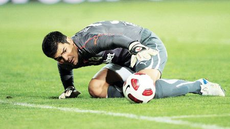 Scandal la Rapid!** Bornescu: "Sunt curios cum scapă de mine!"