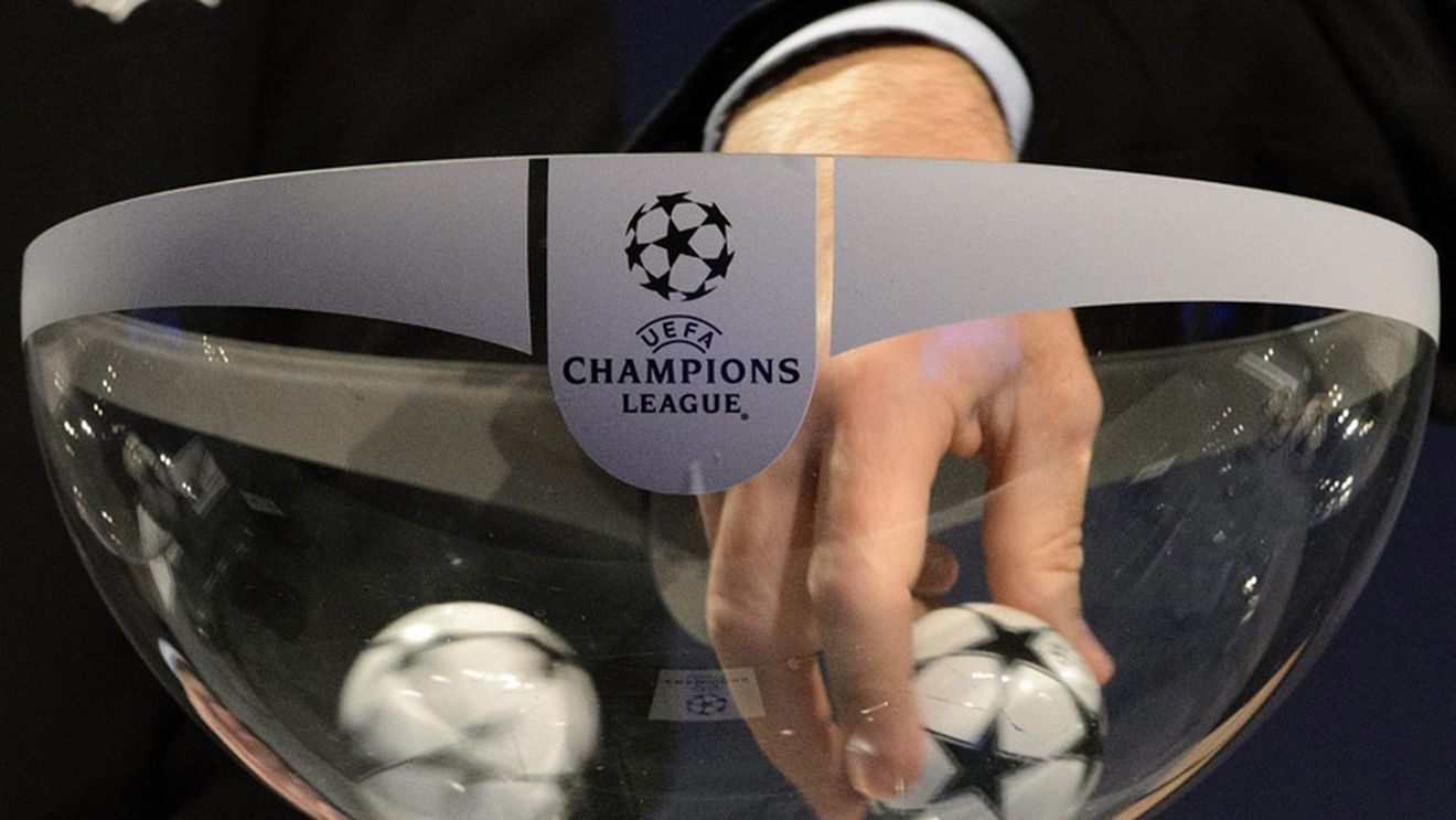 INFOGRAFIE | Câți bani va primi de la UEFA câștigătoarea Ligii Campionilor și câte goluri mai trebuie să înscrie Ronaldo și Messi pentru a deveni golgheterii all-time ai competiției