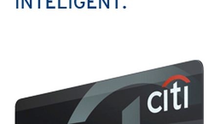 (P)  Cu Citi Value Card banii tăi valorează mai mult