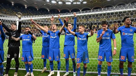 Cel mai controversat transfer al lui Gigi Becali e compătimit de cel care l-a sfătuit să semneze cu FCSB: „Am greșit!”