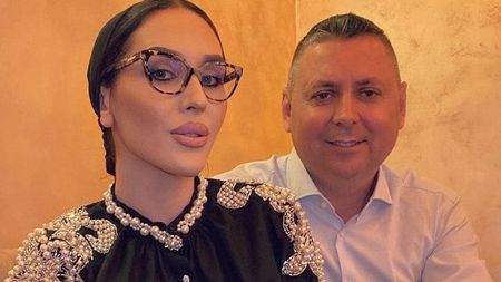 Răsturnare de situație în cazul lui Daniel Balaciu, antrenorul de fotbal din România care și-a mutilat soția! Avocatul bărbatului susține că femeia l-a agresat prima: „El regretă!”