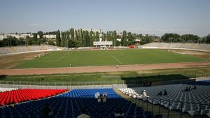 Se mută Oțelul la Panciu?