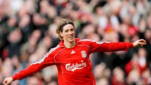 Benitez: "Torres poate fi decisiv"