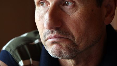 Mulțescu, dezolat:** "Nu vrem să ne fie furată munca!"