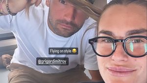 Aryna Sabalenka a rupt tăcerea. Ce s-a întâmplat între ea și iubitul care s-a aruncat de la balcon și ce legătură are cu fostul iubit al Mădălinei Ghenea