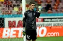 În ce condiții ar putea prinde Ștefan Târnovanu un transfer de la FCSB la Rennes: „Doar atunci lucrurile se schimbă total!”  | VIDEO EXCLUSIV ProSport Live