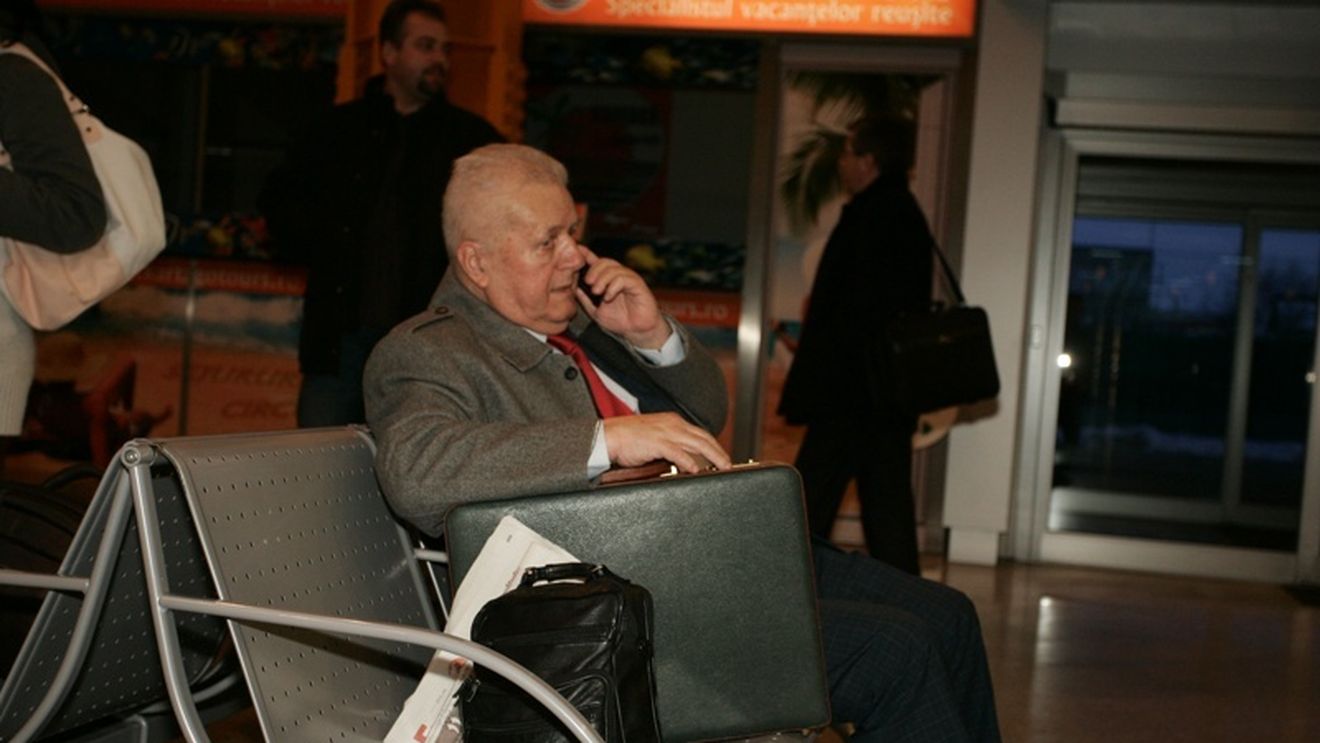 ȘOC la Bistrița!** Gloria s-a salvat de la retrogradare, dar "Tata Jean" ar putea retrage echipa din Liga 1