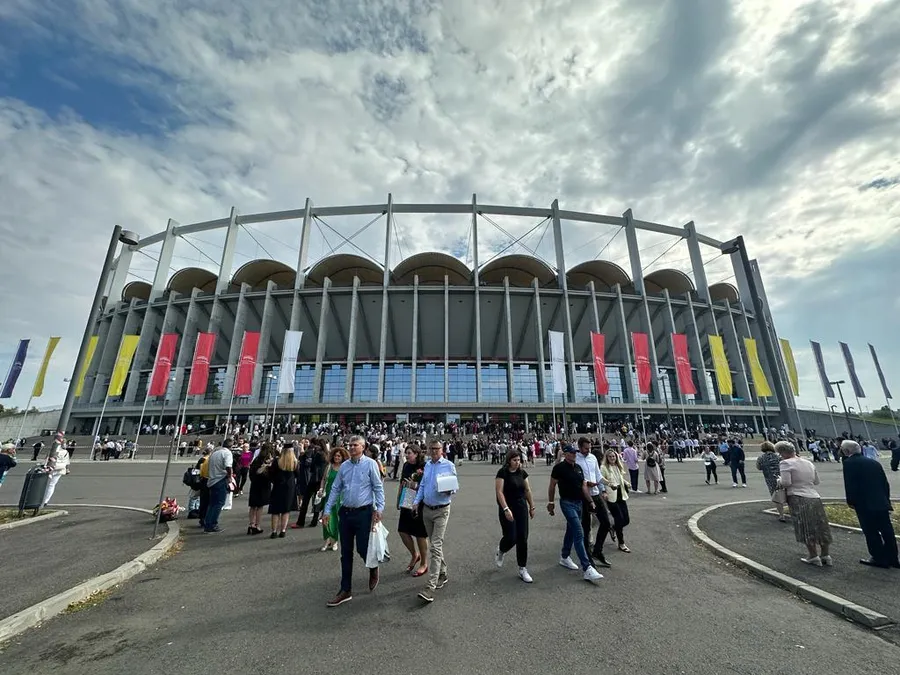 Sursa foto: Facebook