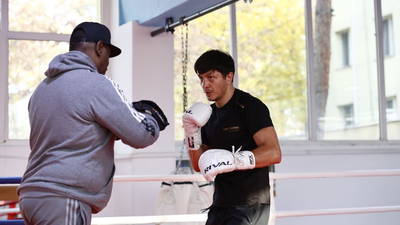 Iubitul Anamariei Prodan a dat verdictul despre imaginile de la Bacău care au îngrozit România