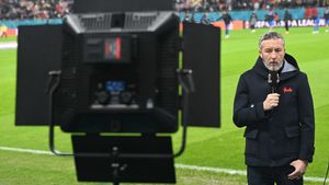 Mihai Stoica a anunțat când va debuta ultimul transfer de la FCSB: „El decide!”