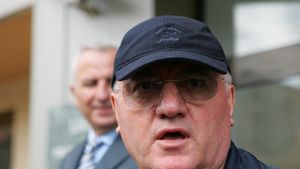 Dragomir: "CFR-ul să-l ia repede pe Sabău"