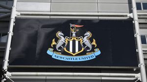 Primul transfer al prinților arabi pentru galaxia de la Newcastle United este o rezervă de lux de la Manchester United!