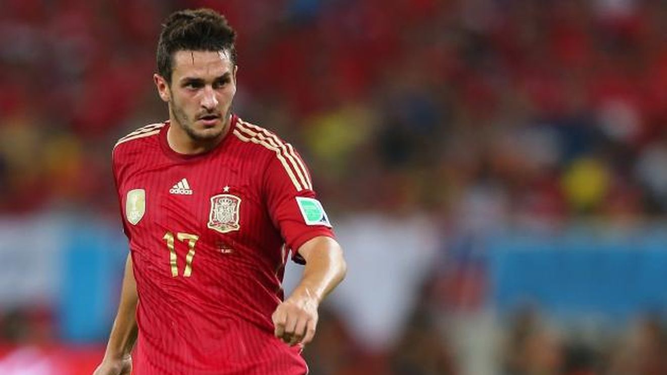 Spaniolii nu cunosc jucătorii români, dar sunt convinși că sunt valoroși: "Nu pot să vă spun nume, dar sunt jucători buni". Singurul tricolor recunoscut de adversari
