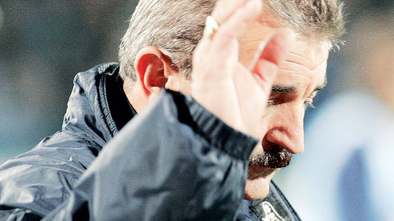 Ionuț Popa a revenit la Poli Iași