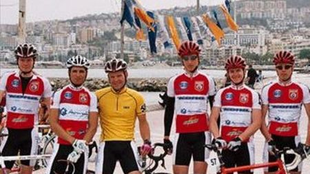 Abandon în masă încă din prima etapă!