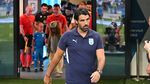 Filipe Coelho a spus lucrurilor pe nume despre problemele de la Universitatea Craiova, după remiza cu Rapid: „Nu suntem fericiți”