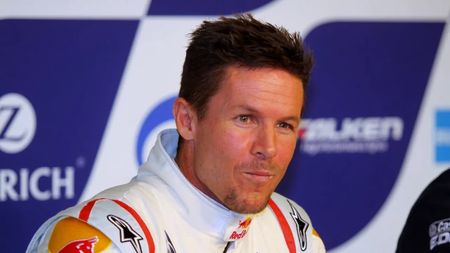 Italienii de la RAI fac anunțul în dosarul morții lui Felix Baumgartner: „Procurorii vor analiza și imaginile de acolo, nu doar autopsia”