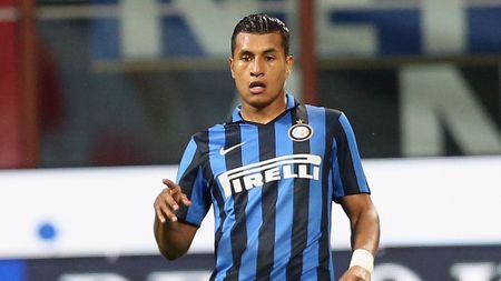 Primul transfer din "era Lucescu" la Zenit! Il Luce se bate cu Leicester pentru un fotbalist din Serie A