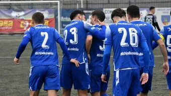 Pleacă de la Metalul Buzău după opt ani! Clubul din Liga 2, postare sentimentală la adresa lui Dan Stan