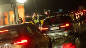 Cum a făcut avere, la început, milionarul român care visează la salariul lunar de 33.000 de euro: „Aduceam maşini lovite din Germania, conduceam sute de kilometri, deşi n-aveam permis”