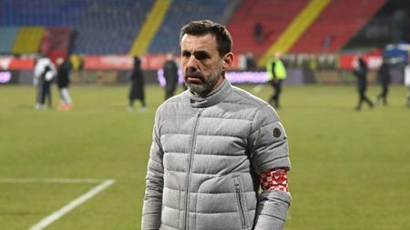 Gigi Becali va fi în extaz. Verdictul lui Zeljko Kopic despre FCSB, după ce a văzut-o în Europa